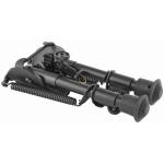 HARRIS BIPODS SERIES S SWIVEL 6-9"