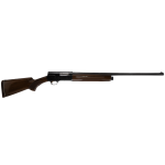 BROWNING A5 LIGHT TWELVE MADE IN BELGIUM, 12 GA