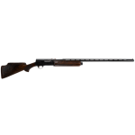 BROWNING A5 LIGHT TWELVE CUSTOM DELUXE, UPGRADED WOOD, VENT RIB, SCREW IN CHOKES, 12 GA