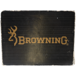 Browning Hi-Power 9mm (Made in Belgium)