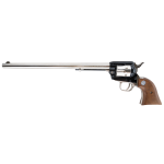 COLT SINGLE ACTION FRONTIER SCOUT, WYATT EARP, 22 LR