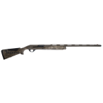 Benelli Super Black Eagle 3 A.I. 12 Gauge 28" Semi-Auto – Mossy Oak Bottomland