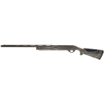 Benelli Super Black Eagle 3 A.I. 12 Gauge 28" Semi-Auto – Mossy Oak Bottomland