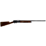 BROWNING FN, ENGLISH STOCK A5 12 GA