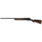 BROWNING FN A5, MADE IN BELGIUM 12 GA