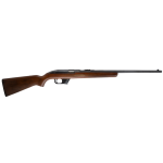 WINCHESTER MODEL 77, 22. LR