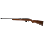 WINCHESTER MODEL 77, 22. LR