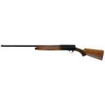 BROWNING A5 MADE IN BELGIUM 12 GA