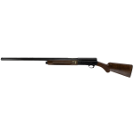 BROWNING A5 MADE IN BELGIUM, SOLID RIB, 12 GA