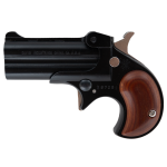 DAVIS INDUSTRIES DERRINGER.22 MAG