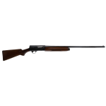 REMINGTON MODEL 11, 12 GA