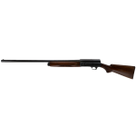 REMINGTON MODEL 11, 12 GA