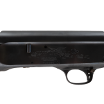 REMINGTON MODEL 11, 12 GA