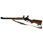 MARLIN MODEL 336W, 30-30 WIN