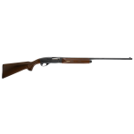 Used Remington Model 11-87 20 Gauge Semi-Auto Shotgun – Full Choke