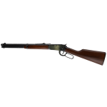 WINCHESTER MODEL 94AE, TRAPPER .44 MAGNUM