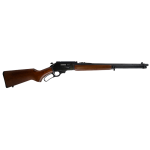 Marlin Model 30AS .30-30 Winchester Rifle- JM Stamp