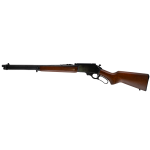 Marlin Model 30AS .30-30 Winchester Rifle- JM Stamp