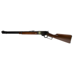 Used Marlin Model 336 .30-30 Winchester Lever-Action Rifle