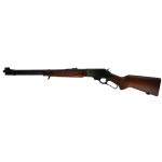 MARLIN MODEL 336W, 30-30 WIN