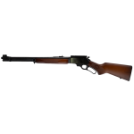 MARLIN MODEL 336A, 30-30 WIN
