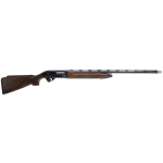 BERETTA AL391 URIKA, WITH BOX AND CHOKES, 12 GA