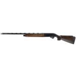 BERETTA AL391 URIKA, WITH BOX AND CHOKES, 12 GA