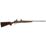 REMINGTON MODEL 700 BDL,  30.06 SPRG