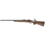 REMINGTON MODEL 700 CLASSIC, 300 WEATHERBY MAGNUM