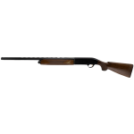 BERETTA MODEL AL2, 20 GA