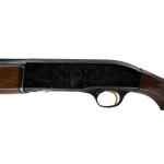 BERETTA MODEL AL2, 20 GA