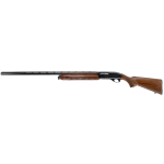 Used Remington Model 1100 Left-Handed 12 Gauge Semi-Auto Shotgun – Full Choke