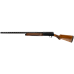 BROWNING A5 MADE IN BELGIUM, VENT RIB, 12 GA