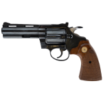 COLT DIAMONBACK MADE IN 1981 .22 LR
