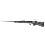 BERGARA B14 WILDERNESS, 300 PRC