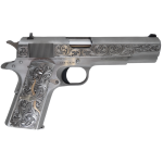 COLT GOVERNMENT 5