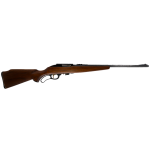 Marlin Model 56 Levermatic Rifle .22 LR