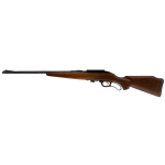 Marlin Model 56 Levermatic Rifle .22 LR