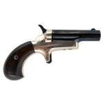 COLT LORD SET 22 SHORT