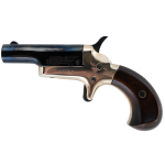 COLT LORD SET 22 SHORT