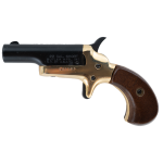 COLT BUTLER .22 SHORT