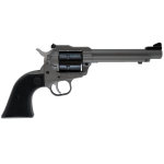 Ruger Super Wrangler .22LR/.22WMR Revolver 5.5" 6RD
