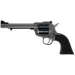 Ruger Super Wrangler .22LR/.22WMR Revolver 5.5" 6RD