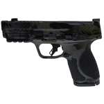 Smith & Wesson PC M&P9 M2.0