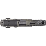 Smith & Wesson PC M&P9 M2.0