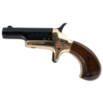 COLT LORD SET 22 SHORT