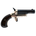 COLT LORD SET 22 SHORT