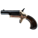COLT LORD SET 22 SHORT