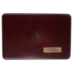 COLT LORD SET 22 SHORT