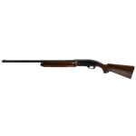 REMINGTON MODEL 1100, IMP CYL CHOKE, 12 GA